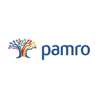 PAMRO