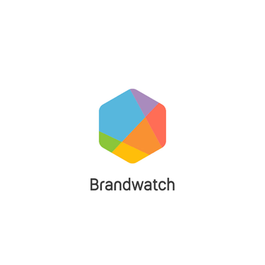 Brandwatch